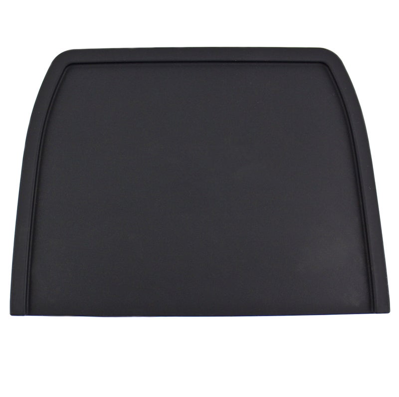 Zoie + Chloe Silicone Coffee Tamping Mat - Espresso Tamper Mat - Image 2